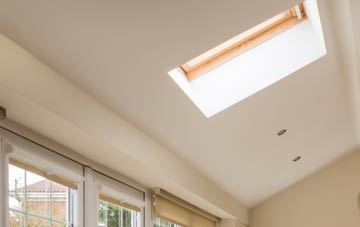 Kirkbymoorside conservatory roof insulation companies