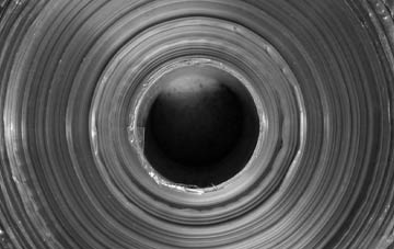 Kirkbymoorside edpm waterproofing