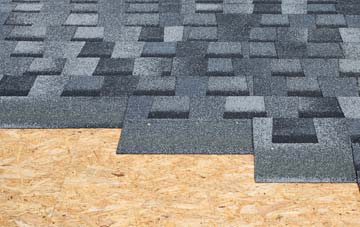 expert Kirkbymoorside asphalt roof companies