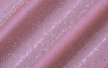 Kirkbymoorside fibreglass roofing costs