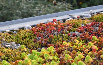 the cost of Kirkbymoorside green roof installation