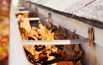 Kirkbymoorside gutter cleaning companies