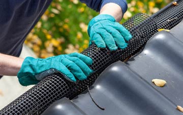 Kirkbymoorside gutter repair companies