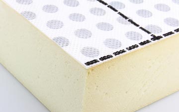 meeting Kirkbymoorside building codes