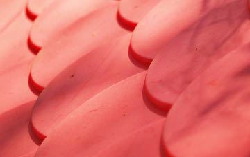 Kirkbymoorside plastic roof costs