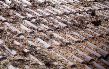 Kirkbymoorside roof cleaning companies