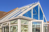 Kirkbymoorside conservatory roof repairs