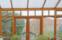 free Kirkbymoorside conservatory roof repair quotes