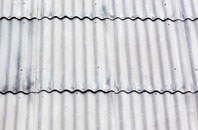 Kirkbymoorside corrugated roof quotes