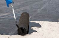 find rated Kirkbymoorside roof sealing companies