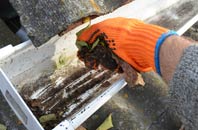 rated Kirkbymoorside gutter cleaning companies