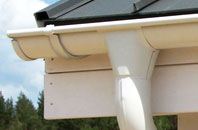 free Kirkbymoorside gutter installer quotes