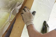 rated Kirkbymoorside roof insulation companies