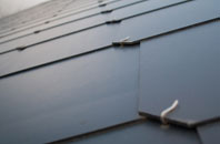 free Kirkbymoorside slate tile quotes