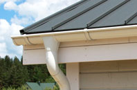 Kirkbymoorside soffits