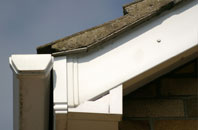 free Kirkbymoorside soffit quotes