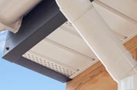 find rated Kirkbymoorside soffit companies